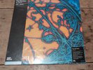 The Strokes - Is This It / VMP-RR001; Blue & Orange LP Vinyl Me Please BRAND NEW