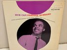 Freddie Hubbard, Hub Cap   '66, Blue Note 4073, Mono, NYC, RVG, Heath