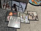 Benny The Butcher Vinyl Bundle Original TT3 Butcher On Steroids TPIM 7 Records