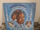 Barry White - Can't Get Enough - Music Vinyl Record