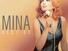 Lp Vinyl Mina Best Of