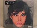 Falling in Reverse - Popular Monster Vinyl Spotify Gold  SOLD OUT - NM