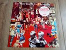 BAND AID - DO THEY KNOW IT'S CHRISTMAS? 12