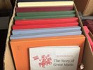 LP -  The Story of Great Music - Time/Life (Boxed Set of 12)