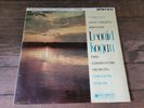 SAX 2323  TCHAIKOVSKY - VIOLIN CONCERTO *1ST UK STEREO  *LEONID KOGAN -VG++