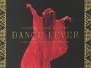 FLORENCE & THE MACHINE - Dance Fever: Live At Madison Square Garden - 2xLP