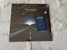 Close Encounters of the Third Kind SEALED LP 1977 Original Soundtrack Arista