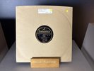 Charles Trenet La Mer UK 1943 78 Shellac Record 10” V+