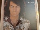 Neil Diamond Moods SEALED New Vinyl Album No Bar Code MCA 1972