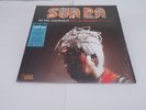 Sun Ra ‎– Live In Chicago 1976-1977 - 2lp - 180g - RSD - #1256/3000 - UN PLAYED