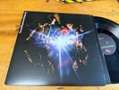 2 LP 2005 1st The Rolling Stones – A Bigger Bang
