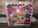 OINGO BOINGO Dead Man's Party Colored Vinyl New Vinyl LP