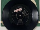 The Beatles-Hey Jude/Revolution 1st UK *Export* Press *DP 570**Factory Sample*