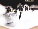 THE ROLLING STONES More Hot Rocks (Glow in the Dark Vinyl) New Vinyl LP RSD