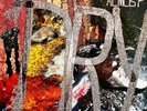 Pusha T - It's Almost Dry (LP, Album)
