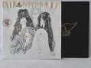 Aerosmith Draw The Line & Ratt Invasion Of Your Privacy Private Listing for Juan