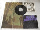 FINAL UPGRADE BLACK SABBATH MASTER OF REALITY 1st UK PRESS VERTIGO Nr MINT AUDIO
