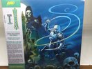 Mondo Castlevania II: Simon's Quest Original Soundtrack New Sealed 10 Inch LP