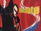 The Beatnuts - Stone Crazy (LP, Album, RE) (Very Good (VG))