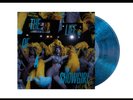 Taylor Swift The Life Of A Showgirl Lakeside Beach Blue Sparkle Vinyl *INSTOCK*