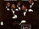 The Manhattans - there's no me without you (The Vinyl Music Store)