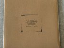 DMBLive Vinyl - Dave Matthews - Benaroya Hall