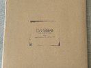 DMBLive Vinyl - Dave Matthews Band - Trax