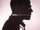 MAXWELL - BLACKsummers' Night (reissue) - Vinyl (limited coloured vinyl LP)