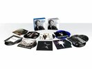 David BOWIE- I Can't Give Everything Away: 2002-2016  18LP Vinyl Sealed
