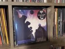 Electric Wizard - Come My Fanatics - Red/Purple/Black Vinyl - NEW - Gimme Metal