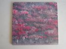 Sleep Token Even In Arcadia Arcadian Bloom Pink Colored Double Vinyl LP