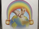 The Grateful Dead ‎Europe '72 Warner Bros. 3WX 2668 US NM/VG