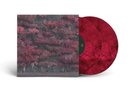 SLEEP TOKEN - EVEN IN ARCADIA Neon Pink & Black Marble 2LP IN HAND - SHIPS NOW