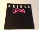 Prince - Uptown (7