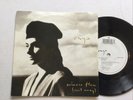 Special Listing For Witems  ENYA; Orinoco Flow : And LP Shepherds Moon