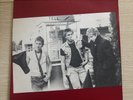 DOA SOMETHING BETTER CHANGE LP ORIGINAL ON FRIENDS PUNK KBD Hardcore