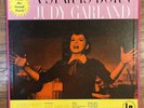 JUDY GARLAND   A STAR IS BORN 1954 RARE ORIGINAL BOX SET WITH ENCLOSED BOOKLET
