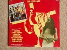 Arthur Brown's Kingdom Come - The Lost Ears Vinyl 2LP Gull UK 1976 Label Variant