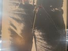 The Rolling Stones - Sticky Fingers LP COC59100 Vinyl ZIPPER WORKS