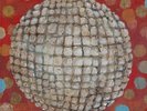 Jim O'Rourke ‎- Bad Timing LP Vinyl Album SEALED NEW - Great Sonic Youth Record