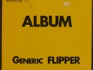 Album: Generic Flipper - Flipper - 1982 - 12