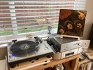 The Beatles Rubber Soul LOUD CUT rare MT Tax Code U.K. 1965 issue LP record
