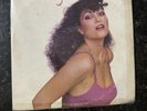 AMANDA MIGUEL “ SELF TITLED “EL ME MINTIÓ ASÍ NO TE AMARA JAMES VEA Y LEA