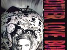 Mother Love Bone - Apple LP record - black vinyl - Pearl Jam