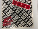 Cheap Trick 'Found All The Parts' vinyl LP record - Sealed/New