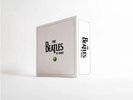 The Beatles In Mono Vinyl Box Set (2025) All-Analog Reissue 14 LP's • NEW/SEALED