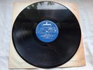 THE RUNAWAYS QUEENS OF NOISE  Original 1977 1st UK LP  *ARCHIVED MINT- PLAY*