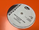 Heptones , Through The Fire I Come , Move On , 12”Observer.