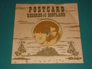THE GO-BETWEENS - I Need Two Heads - UK 7