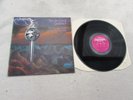 VAN DER GRAFF GENERATOR LP THE LEAST WE CAN DO IS WAVE TO EACH OTHER UK SCROLL